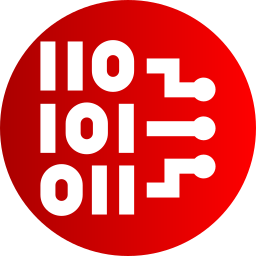 category-img