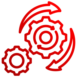 category-img